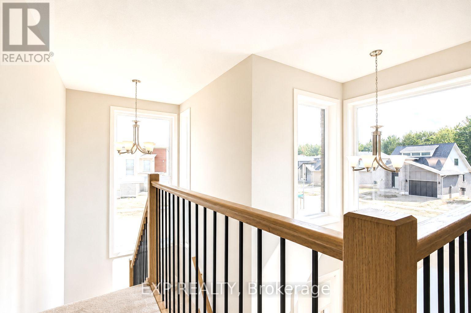 2075 Evans Boulevard, London South, Ontario  N6M 0J6 - Photo 11 - X14086318