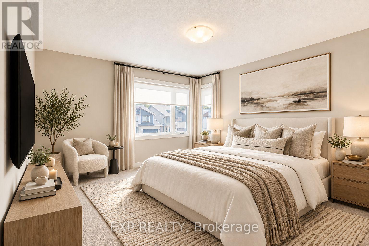 2075 Evans Boulevard, London South, Ontario  N6M 0J6 - Photo 13 - X14086318