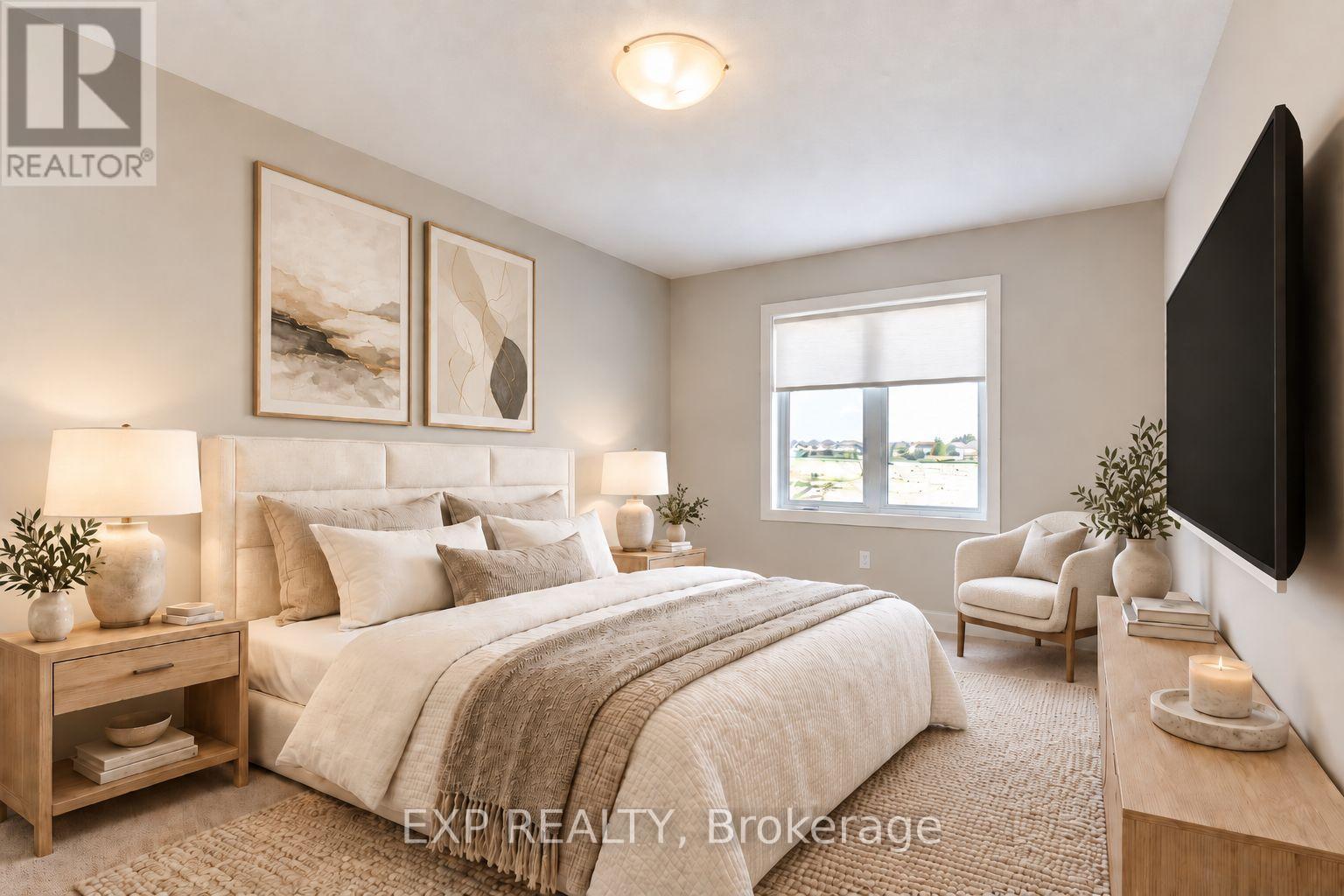 2075 Evans Boulevard, London South, Ontario  N6M 0J6 - Photo 15 - X14086318