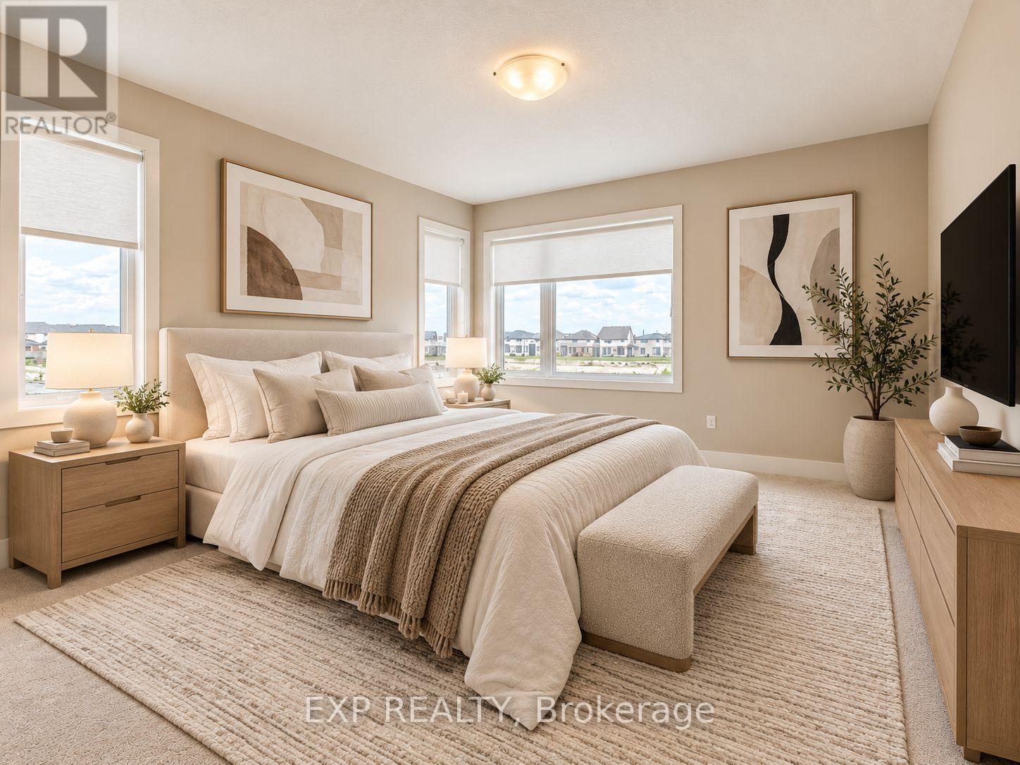 2075 Evans Boulevard, London South, Ontario  N6M 0J6 - Photo 16 - X14086318