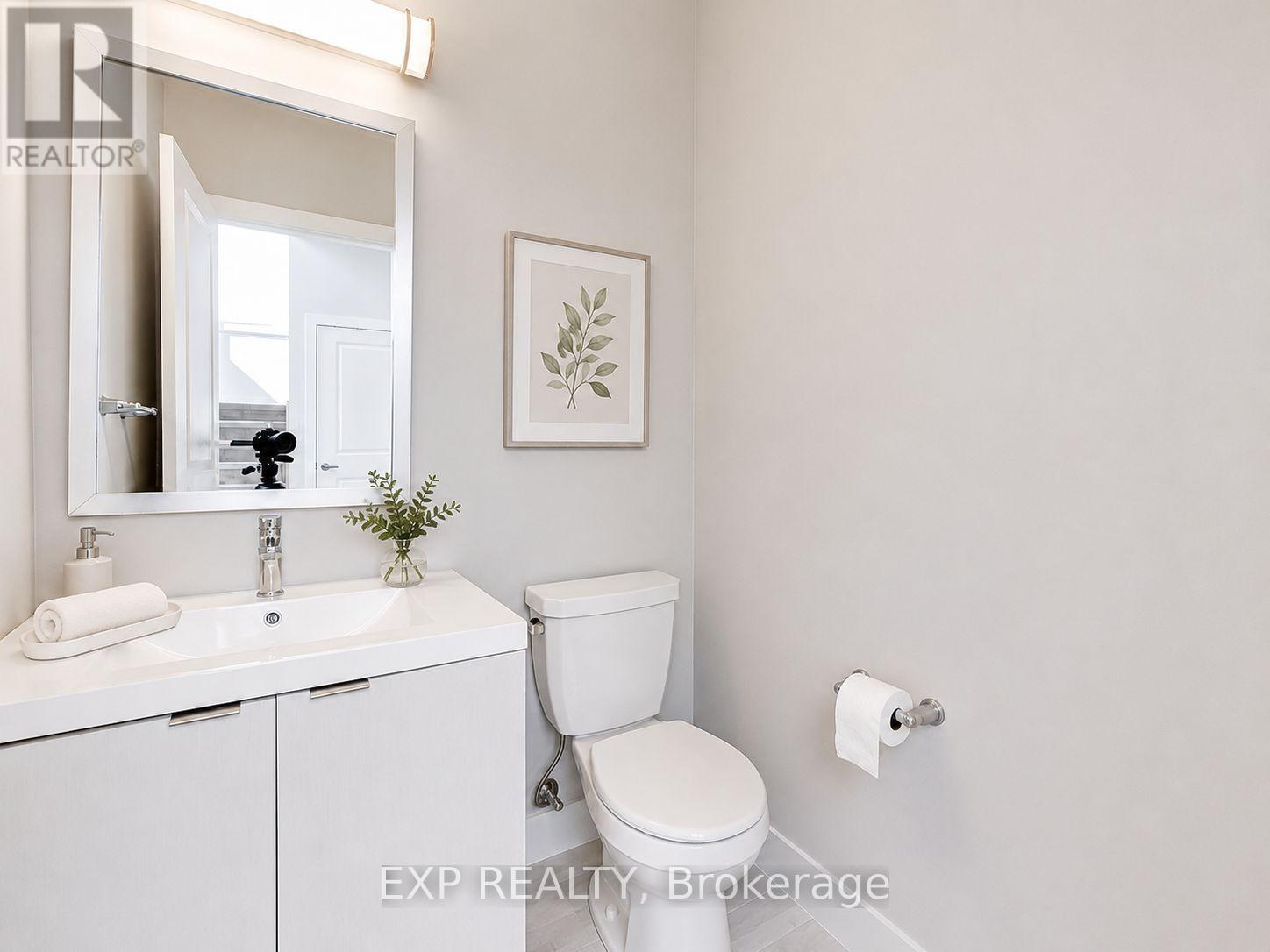 2075 Evans Boulevard, London South, Ontario  N6M 0J6 - Photo 5 - X14086318