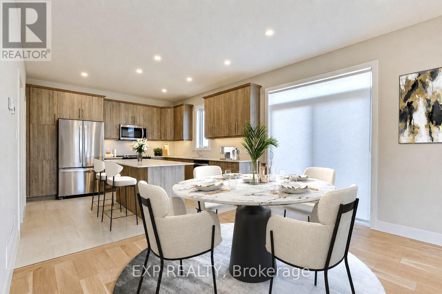 2075 Evans Boulevard, London South, Ontario  N6M 0J6 - Photo 6 - X14086318