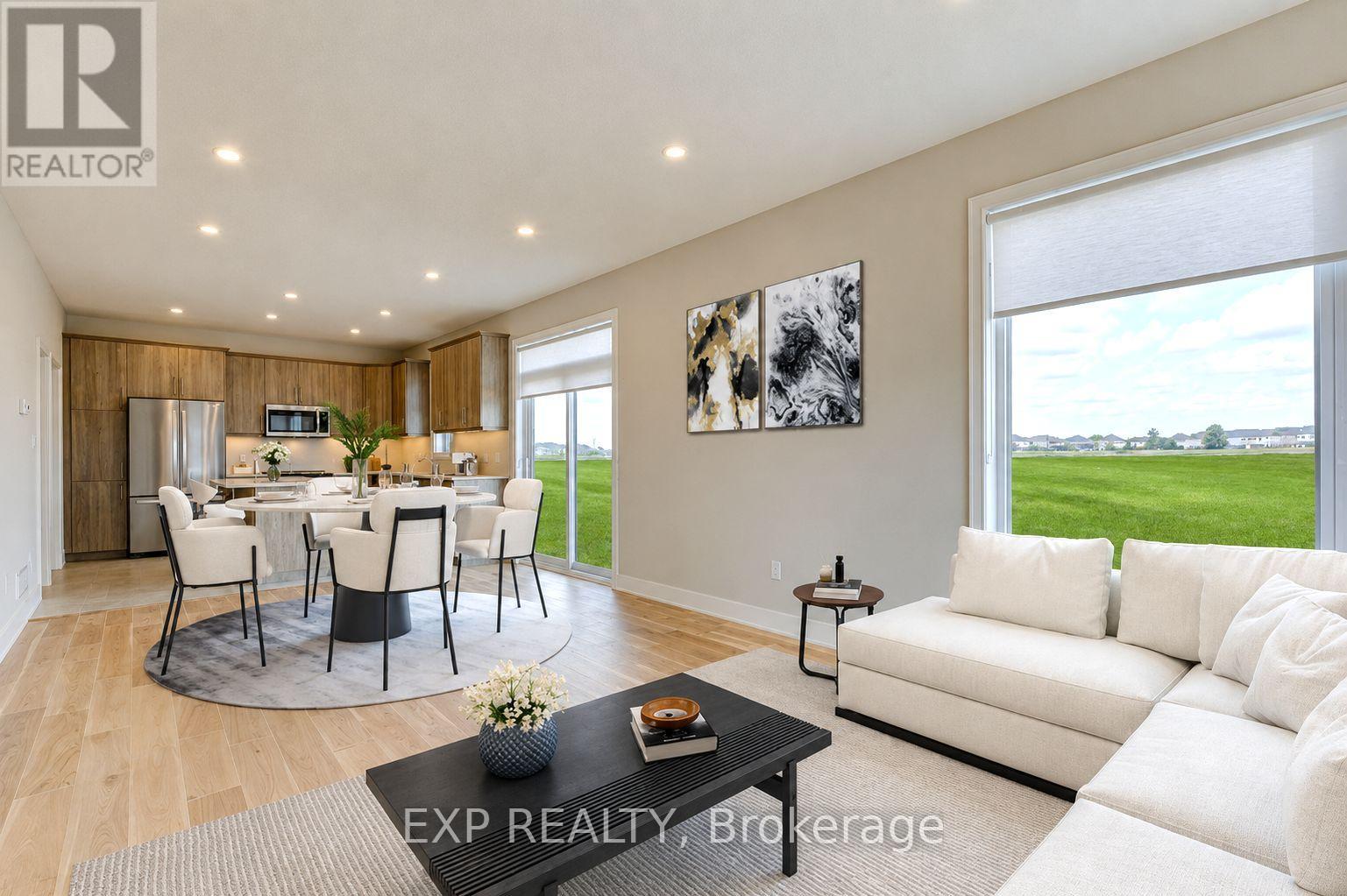 2075 Evans Boulevard, London South, Ontario  N6M 0J6 - Photo 9 - X14086318