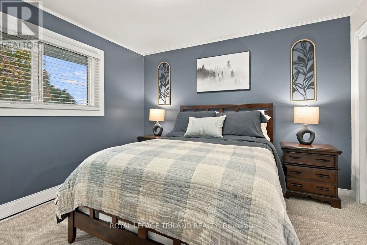 A - 111 Wellesley Cres Crescent, London East, Ontario  N5V 1J6 - Photo 14 - X14086384