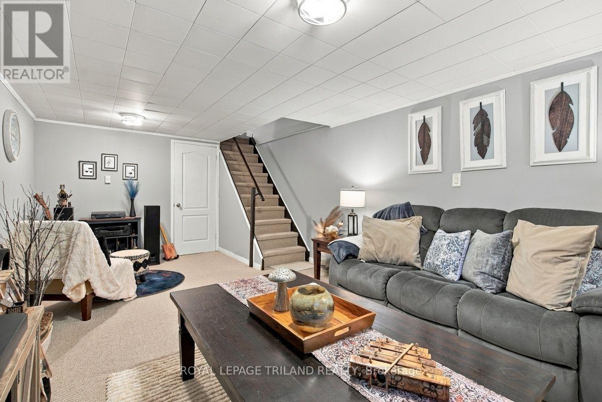 A - 111 Wellesley Cres Crescent, London East, Ontario  N5V 1J6 - Photo 22 - X14086384