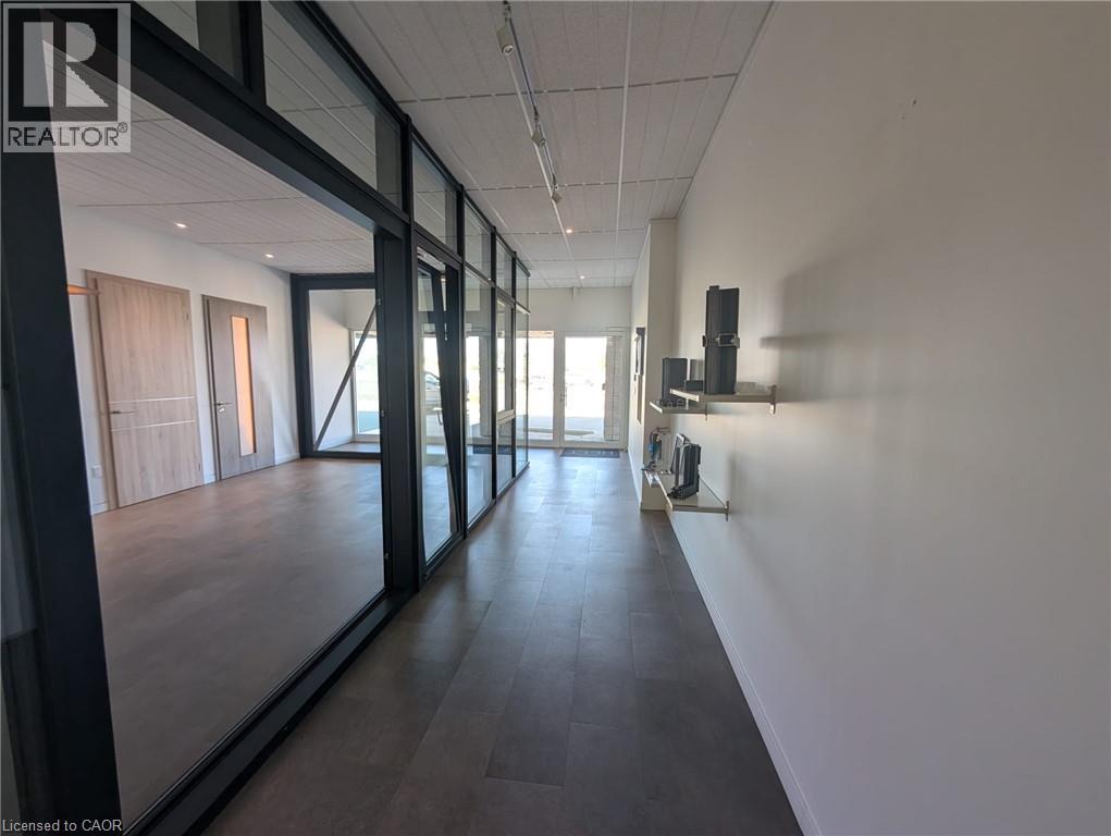 94 Dunkirk Road Unit# 11-12 North, St. Catharines, Ontario  L2P 3H4 - Photo 3 - 40866042