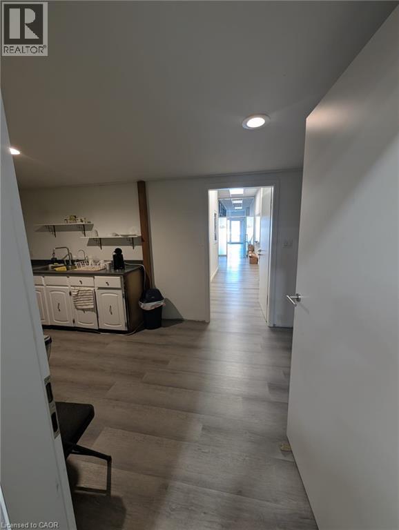 94 Dunkirk Road Unit# 11 North, St. Catharines, Ontario L2P 3H4 - Photo 11 - 40868300