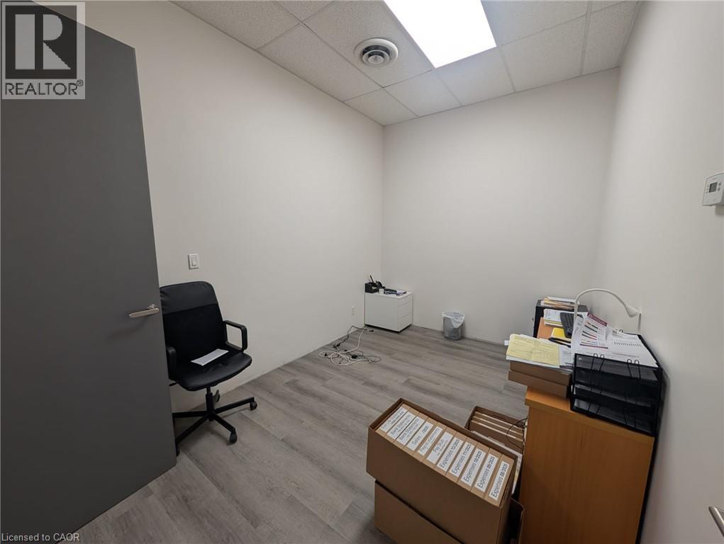 94 Dunkirk Road Unit# 11 North, St. Catharines, Ontario L2P 3H4 - Photo 6 - 40868300