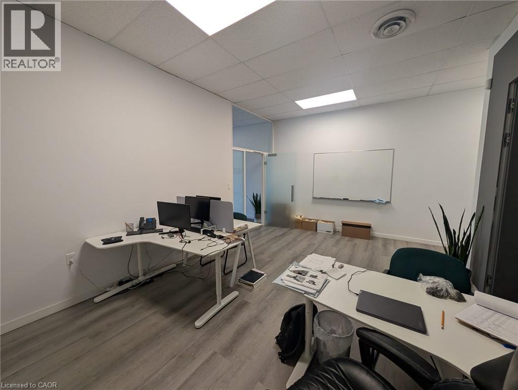 94 Dunkirk Road Unit# 11 North, St. Catharines, Ontario L2P 3H4 - Photo 12 - 40868300