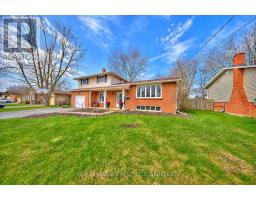 953 GRANDVIEW ROAD, Fort Erie, Ontario