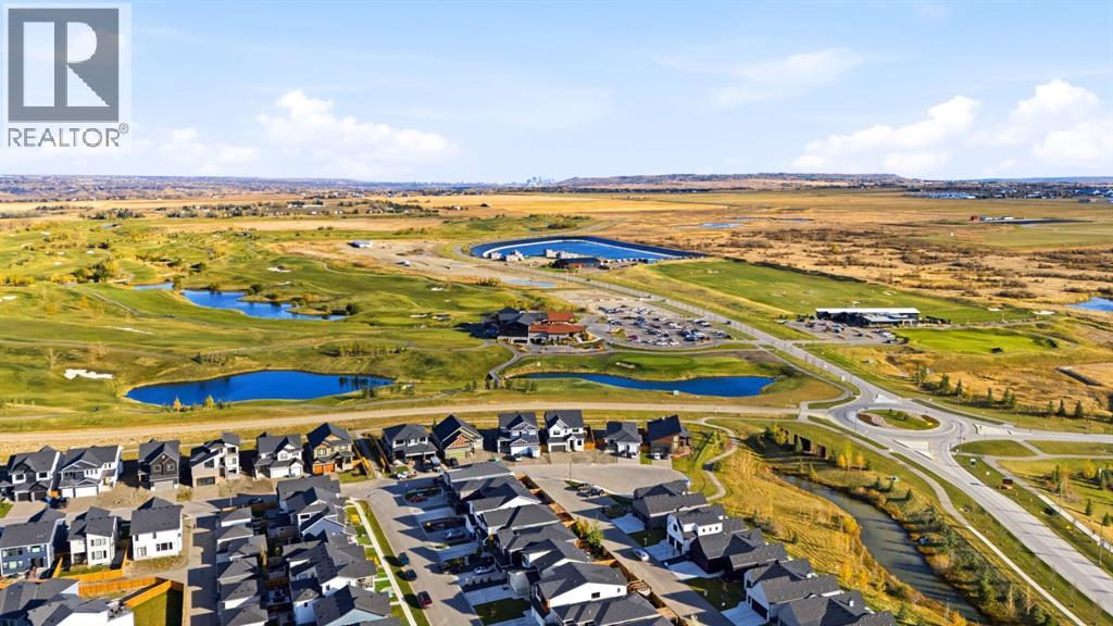 127 Grayling Road, Rural Rocky View County, Alberta  T3Z 0H4 - Photo 46 - A2351026