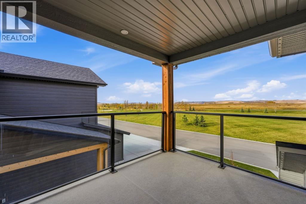 127 Grayling Road, Rural Rocky View County, Alberta  T3Z 0H4 - Photo 20 - A2351026