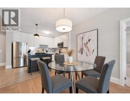 73 ARTHUR Street S Unit# 807, Guelph, Ontario