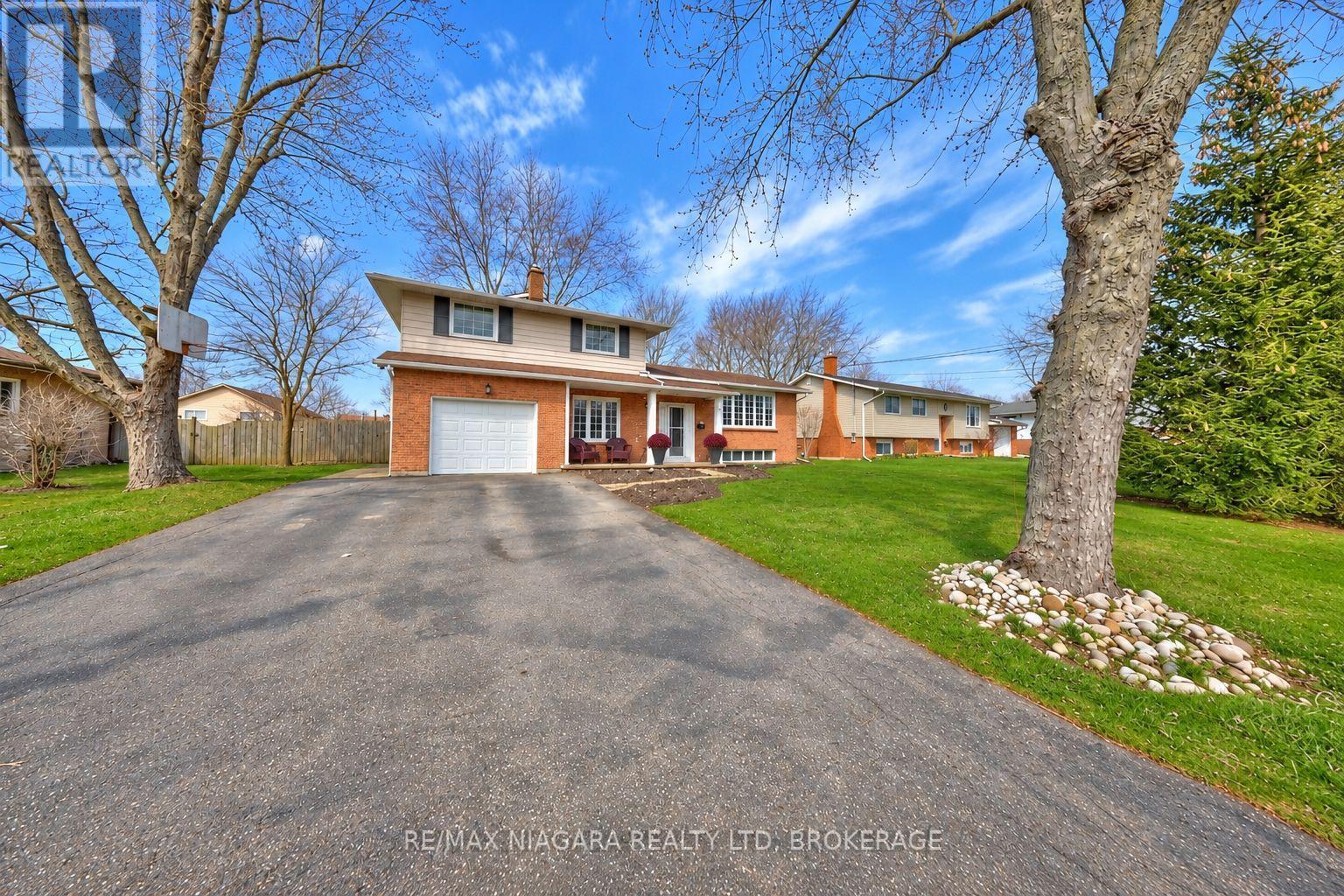 953 Grandview Road, Fort Erie, Ontario  L2A 5R4 - Photo 22 - X13778760