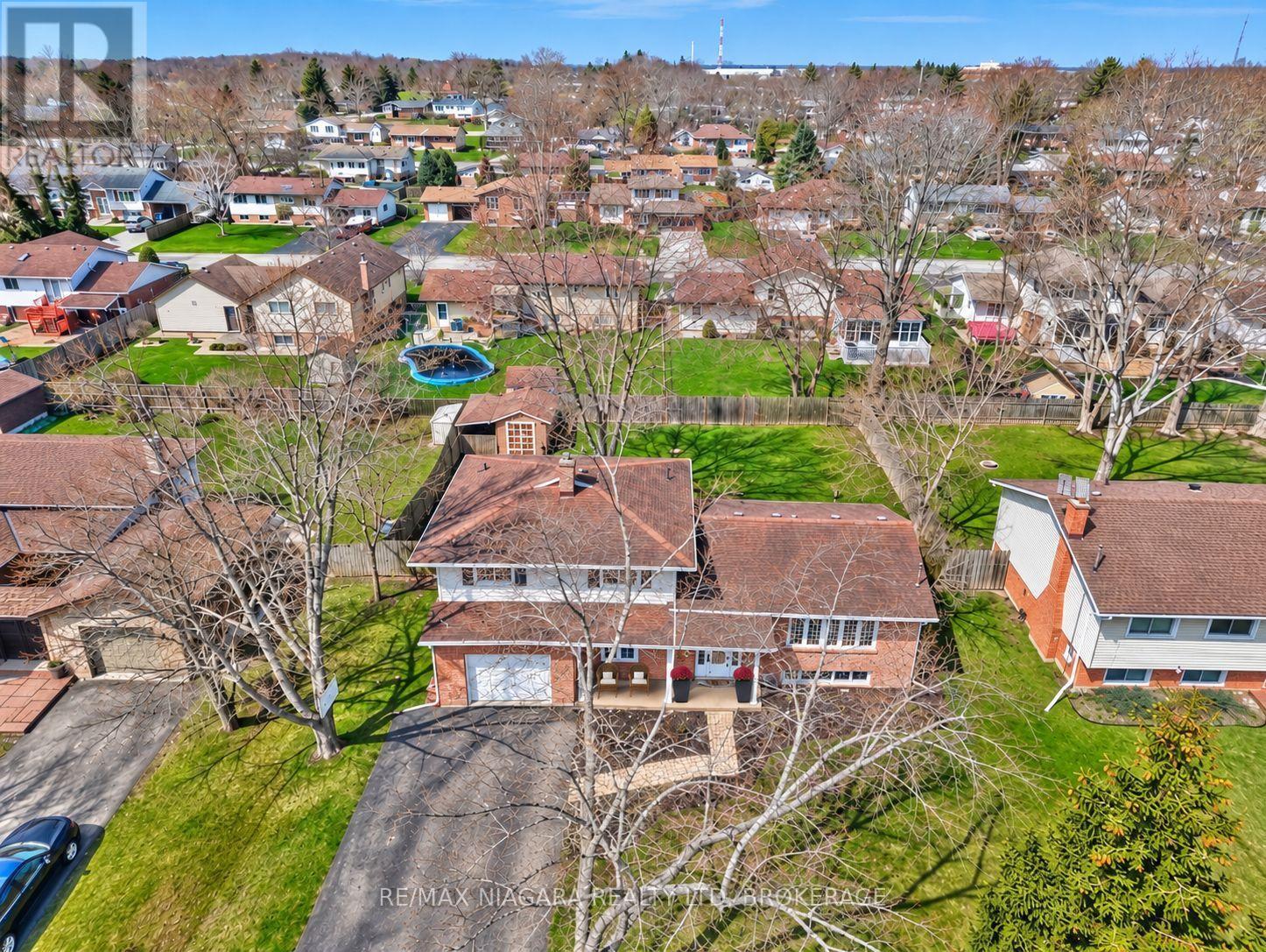 953 Grandview Road, Fort Erie, Ontario  L2A 5R4 - Photo 31 - X13778760
