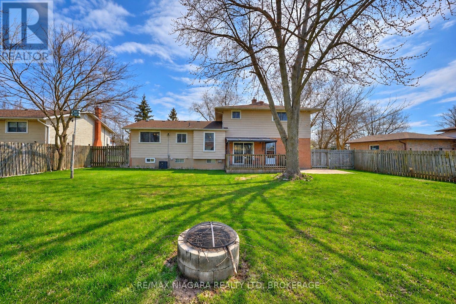 953 Grandview Road, Fort Erie, Ontario  L2A 5R4 - Photo 26 - X13778760