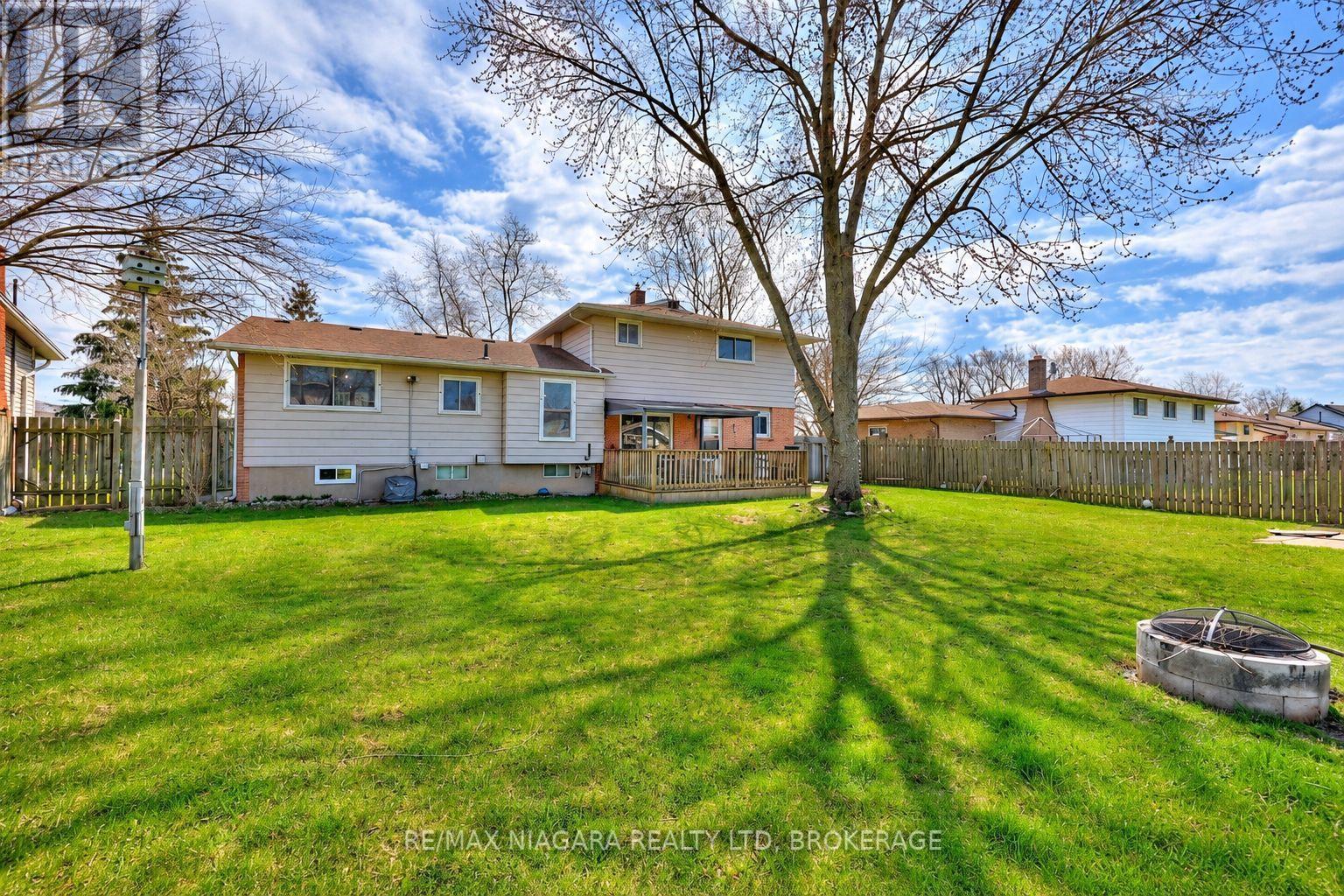 953 Grandview Road, Fort Erie, Ontario  L2A 5R4 - Photo 25 - X13778760