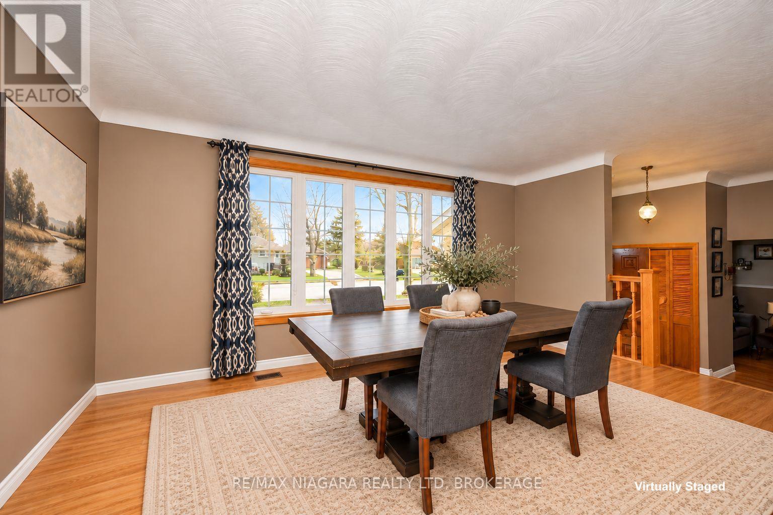 953 Grandview Road, Fort Erie, Ontario  L2A 5R4 - Photo 7 - X13778760