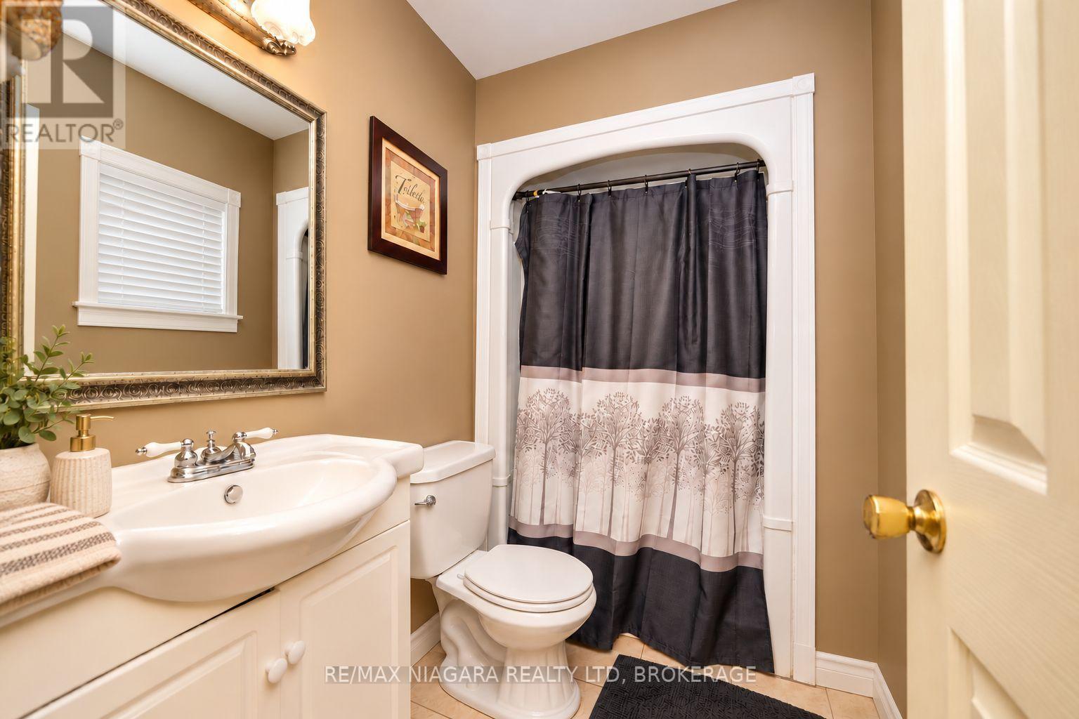 953 Grandview Road, Fort Erie, Ontario  L2A 5R4 - Photo 14 - X13778760