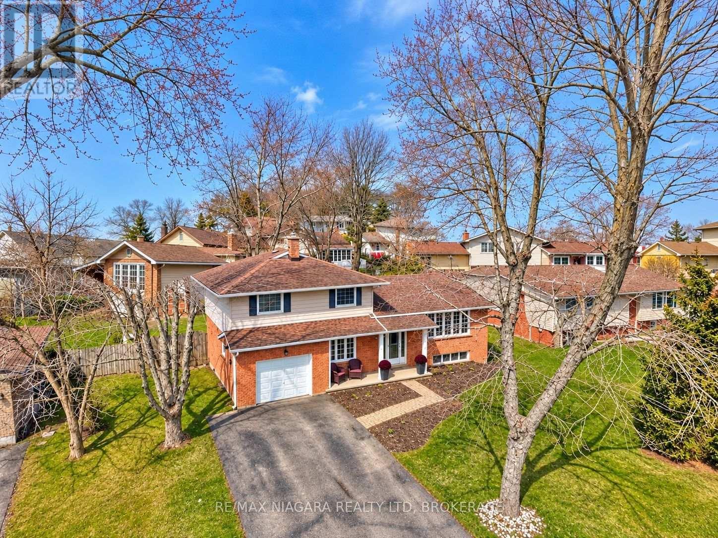 953 Grandview Road, Fort Erie, Ontario  L2A 5R4 - Photo 28 - X13778760