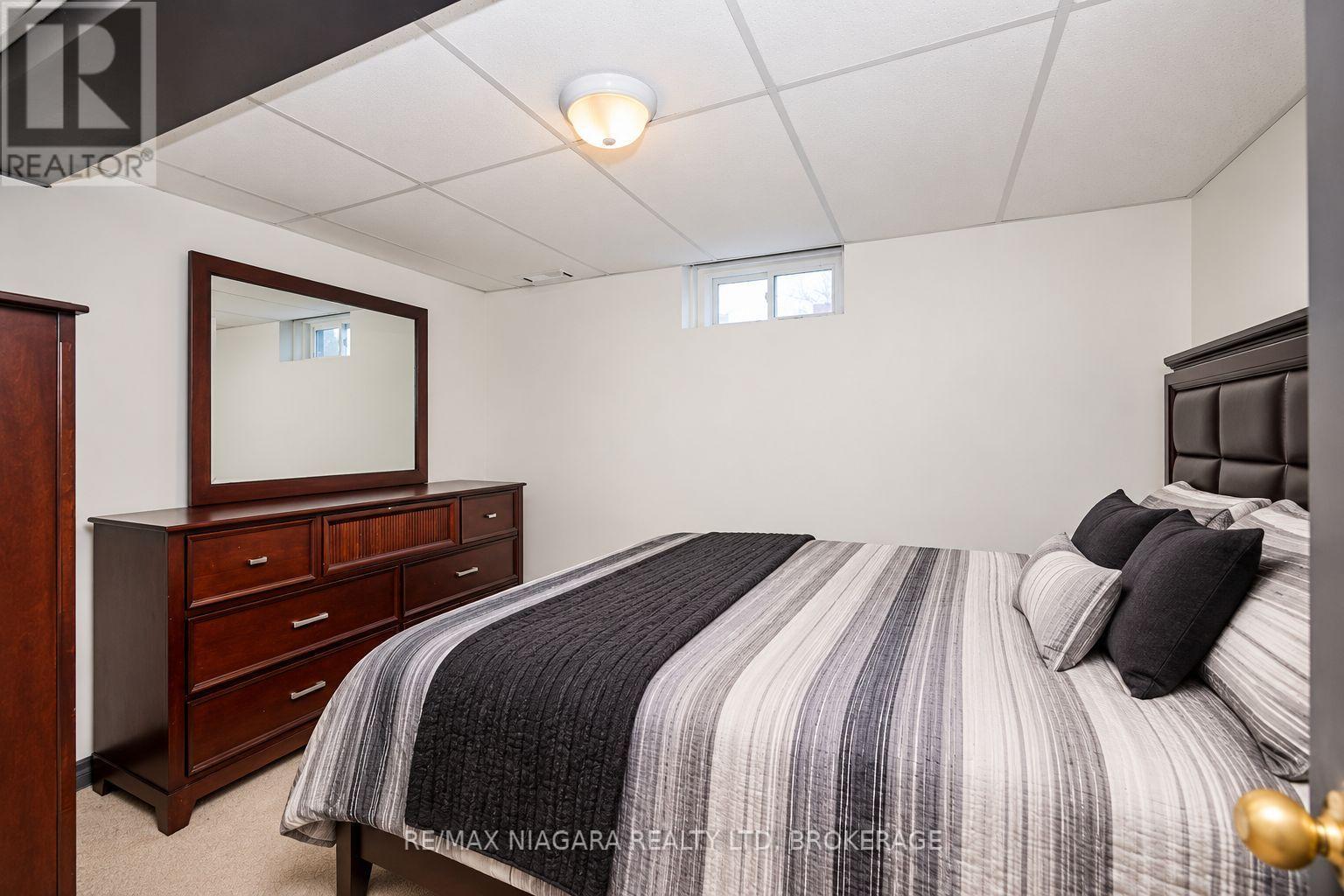 953 Grandview Road, Fort Erie, Ontario  L2A 5R4 - Photo 20 - X13778760