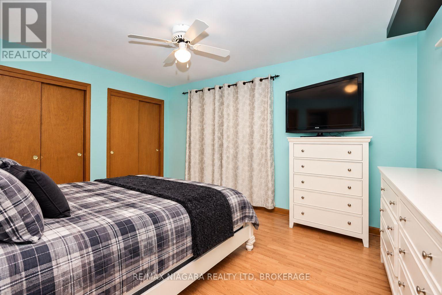 953 Grandview Road, Fort Erie, Ontario  L2A 5R4 - Photo 17 - X13778760
