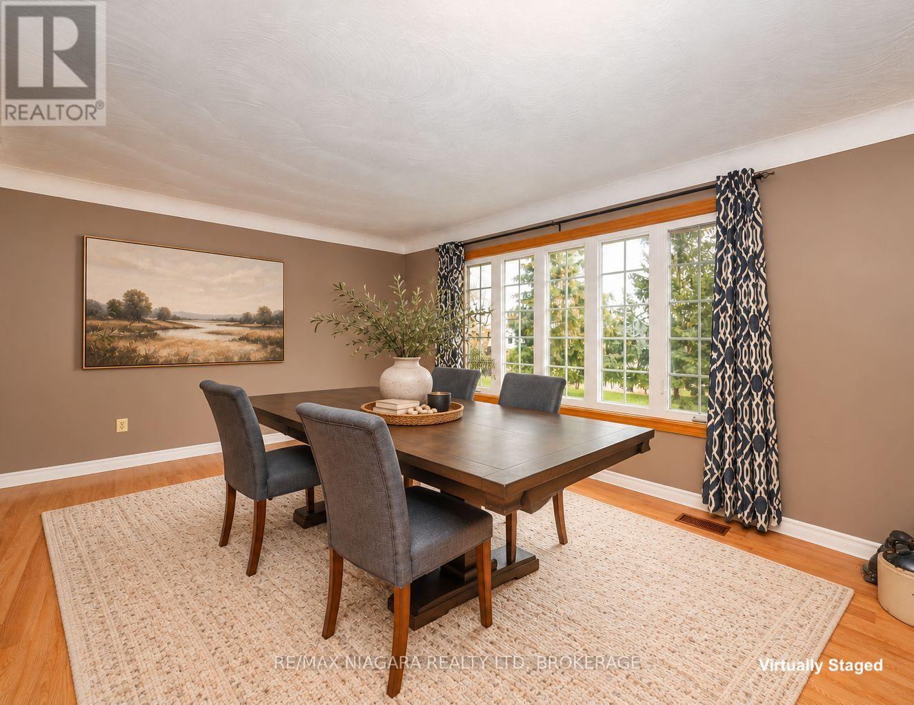 953 Grandview Road, Fort Erie, Ontario  L2A 5R4 - Photo 6 - X13778760