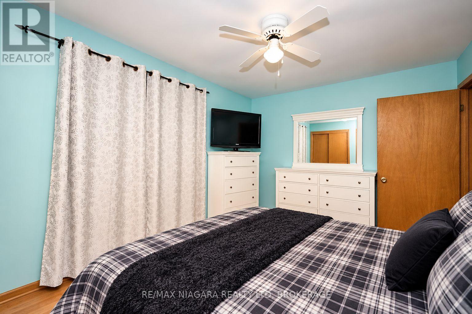 953 Grandview Road, Fort Erie, Ontario  L2A 5R4 - Photo 18 - X13778760