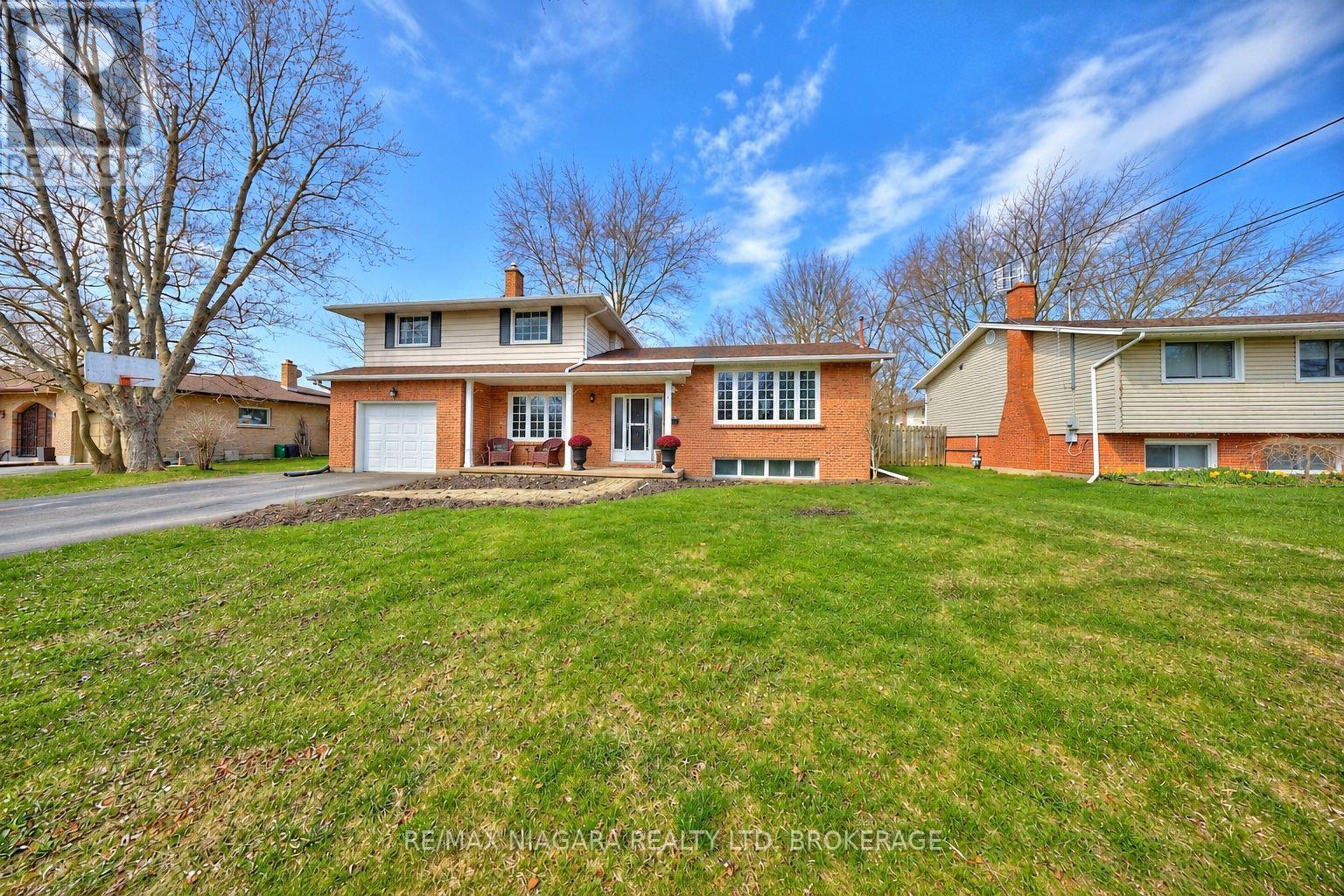 953 Grandview Road, Fort Erie, Ontario  L2A 5R4 - Photo 21 - X13778760