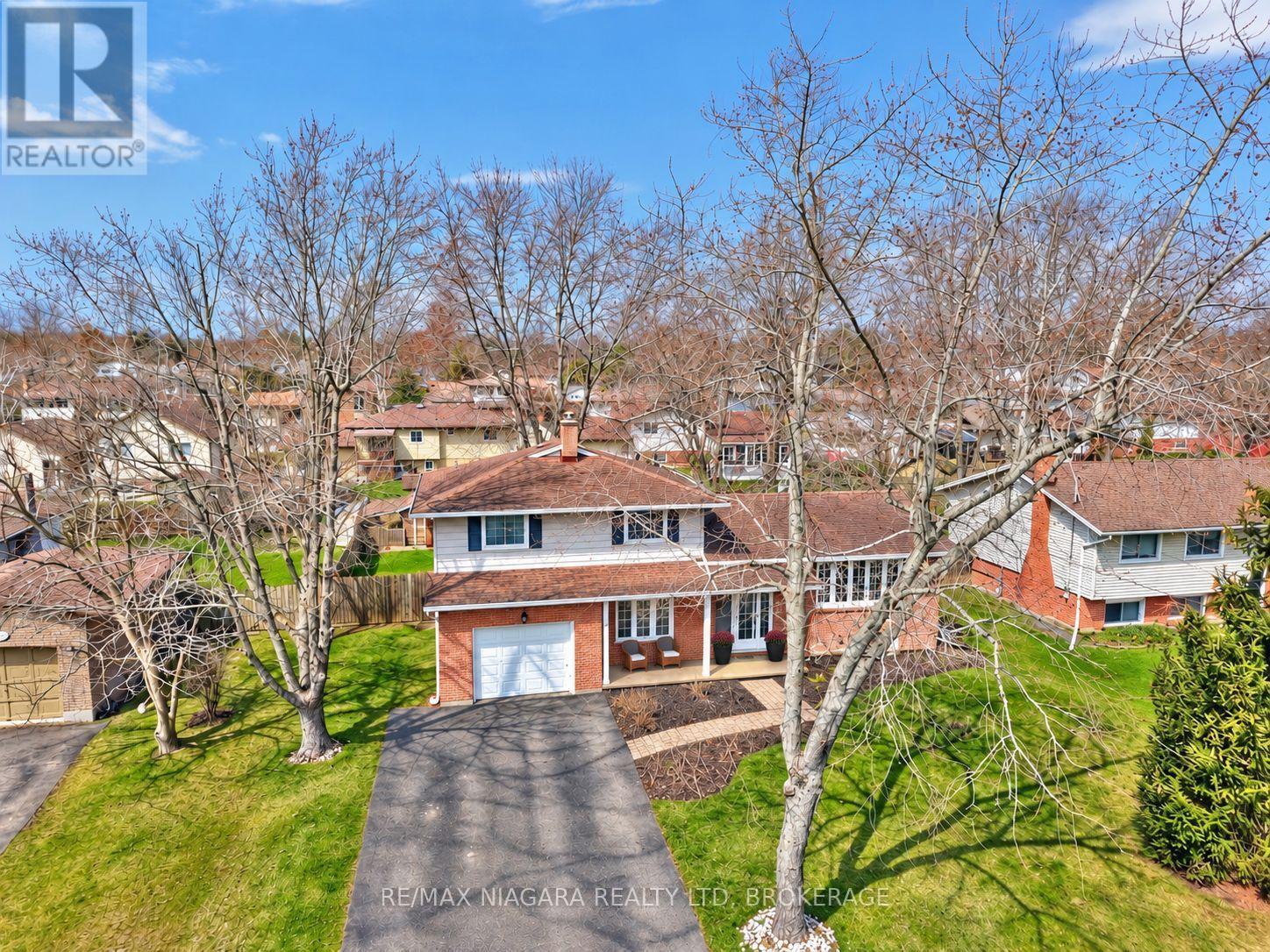 953 Grandview Road, Fort Erie, Ontario  L2A 5R4 - Photo 29 - X13778760