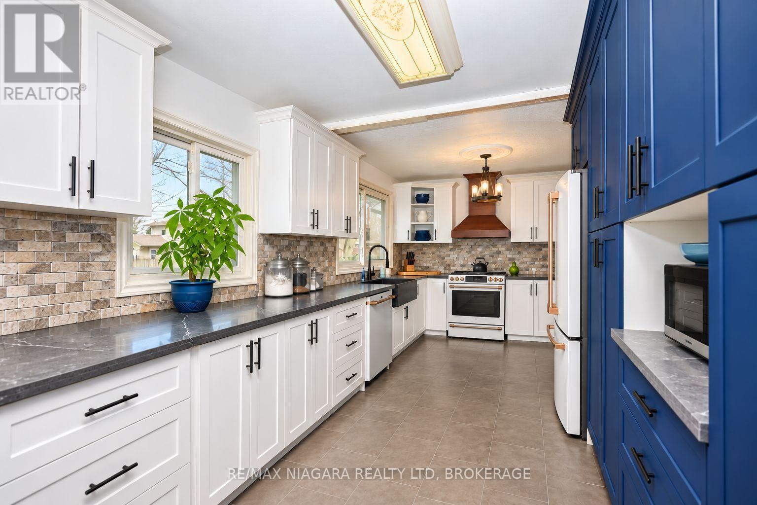 953 Grandview Road, Fort Erie, Ontario  L2A 5R4 - Photo 9 - X13778760