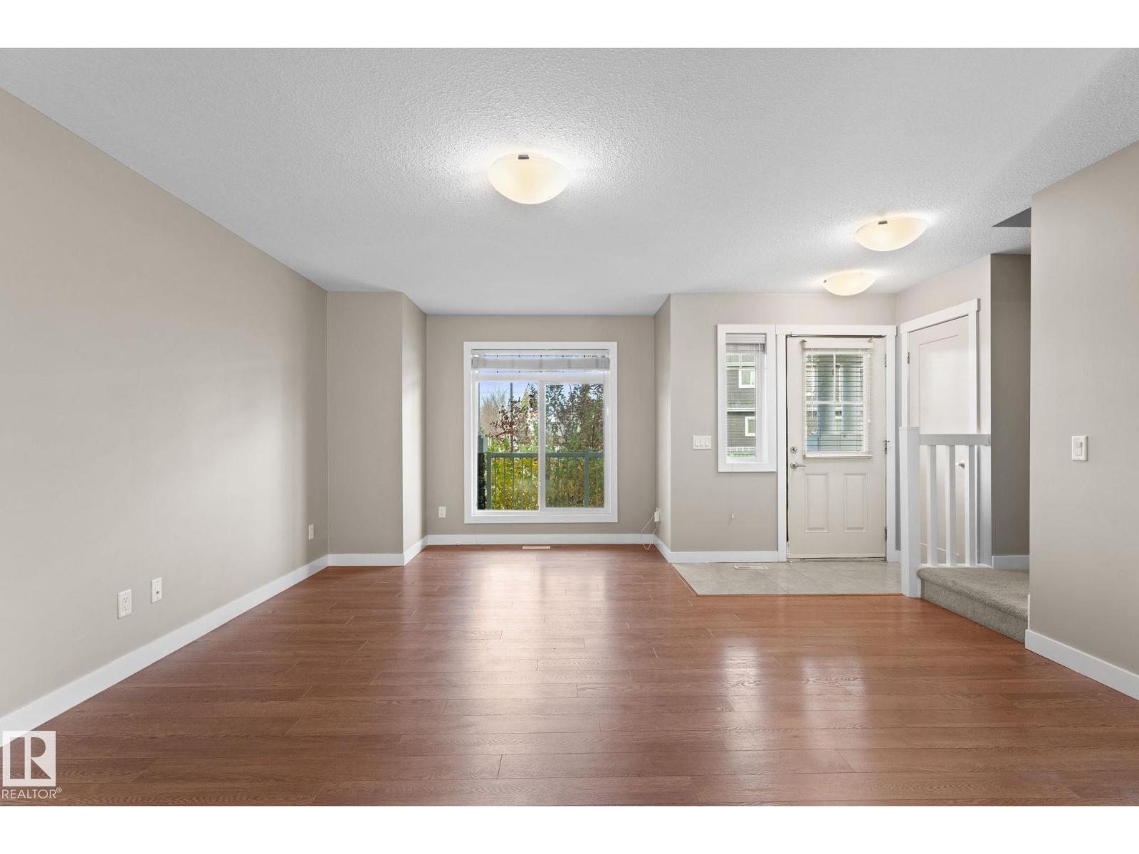 2369 GLENRIDDING BV SW
