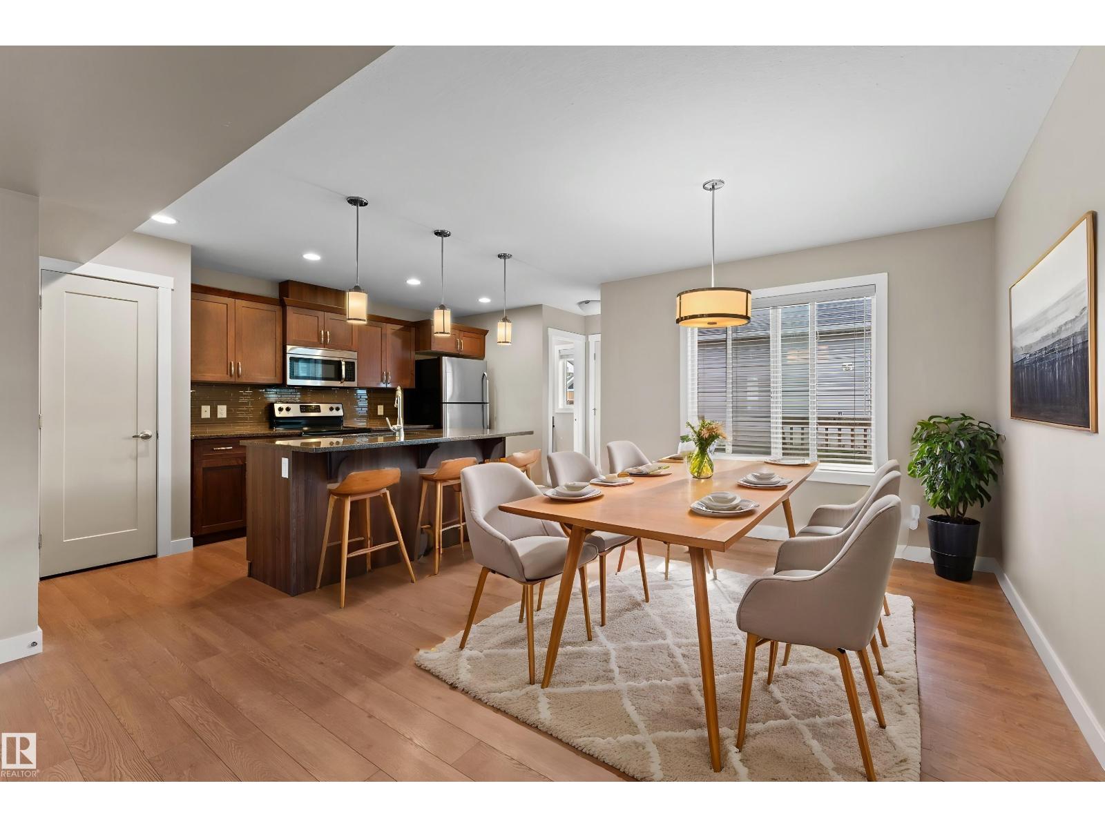 2369 GLENRIDDING BV SW