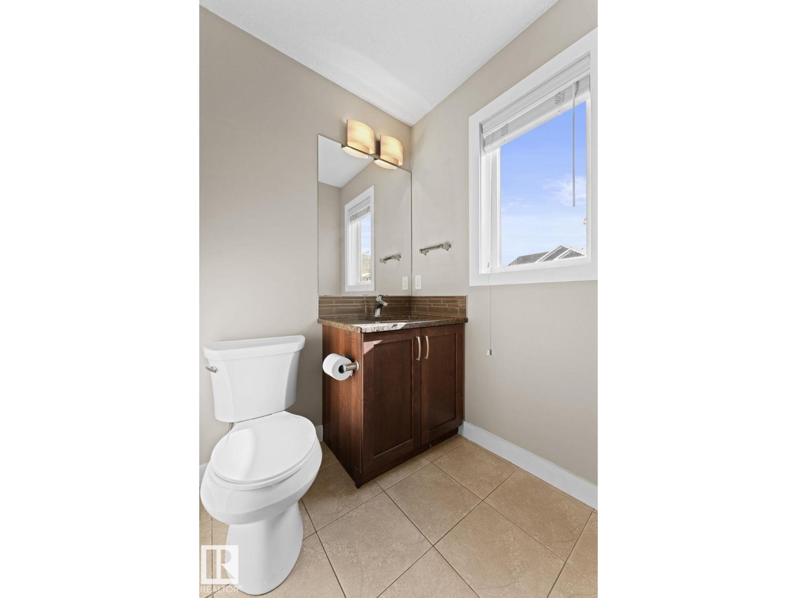 2369 GLENRIDDING BV SW