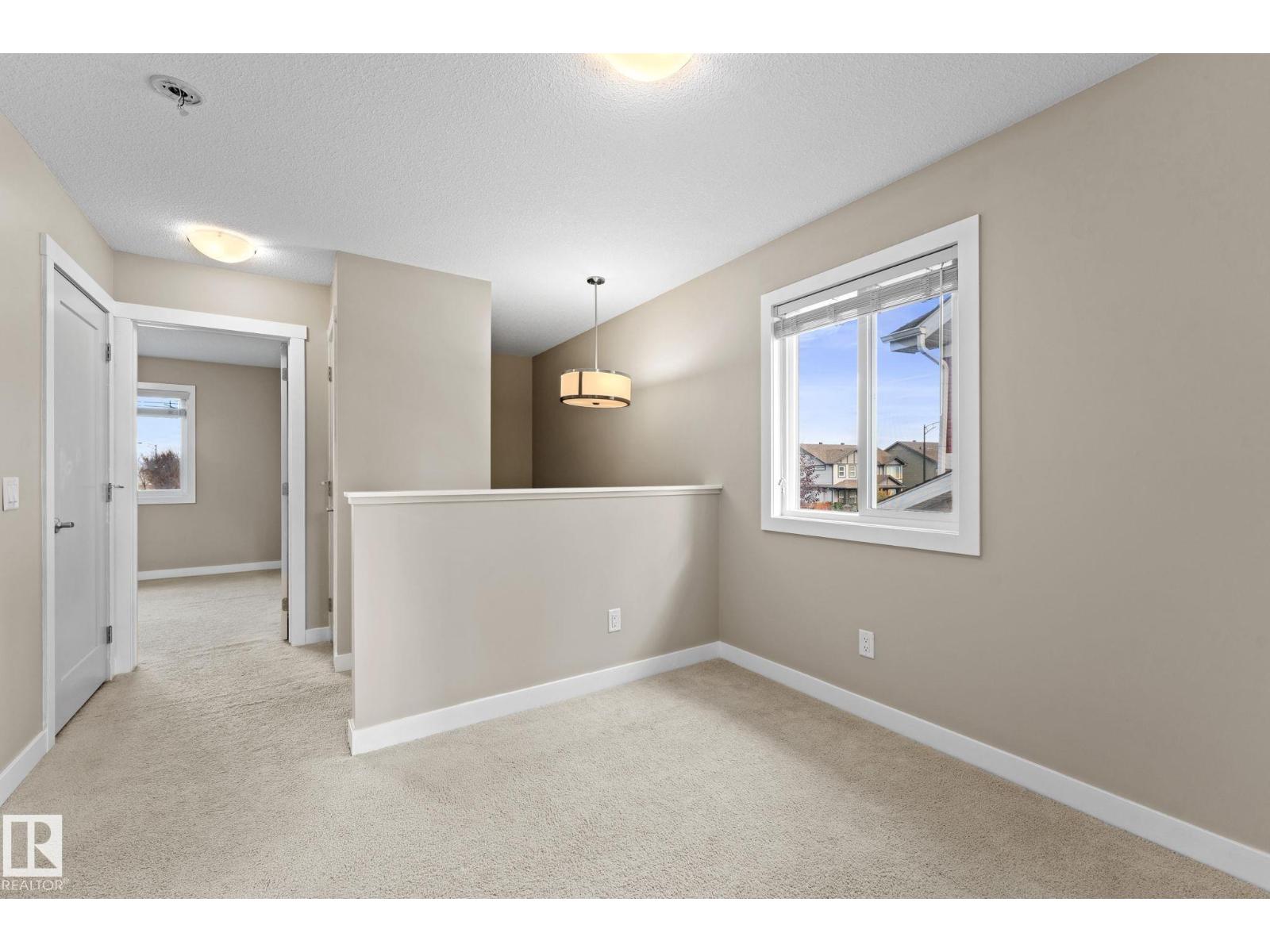 2369 GLENRIDDING BV SW