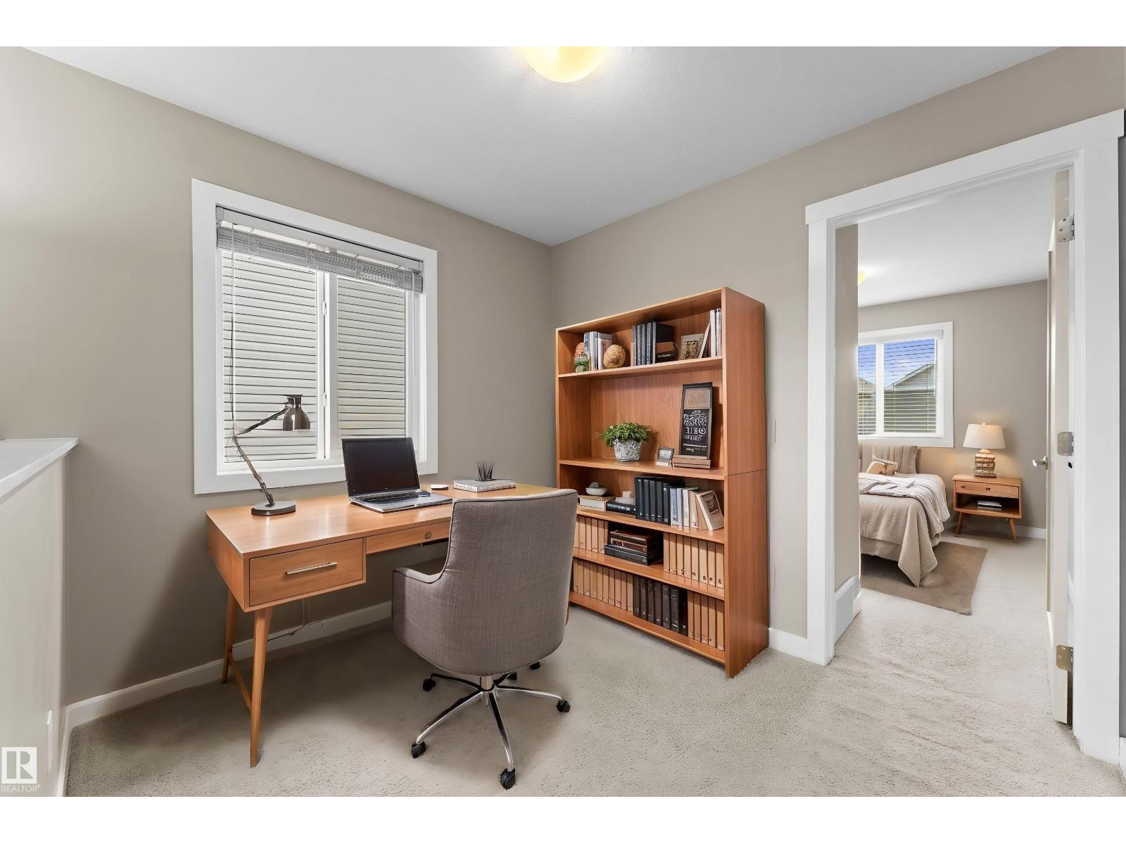 2369 GLENRIDDING BV SW