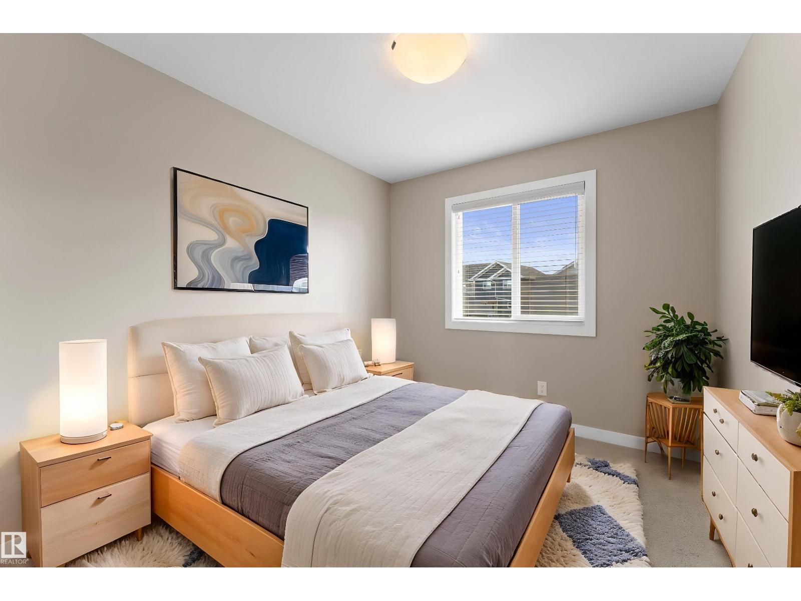 2369 GLENRIDDING BV SW