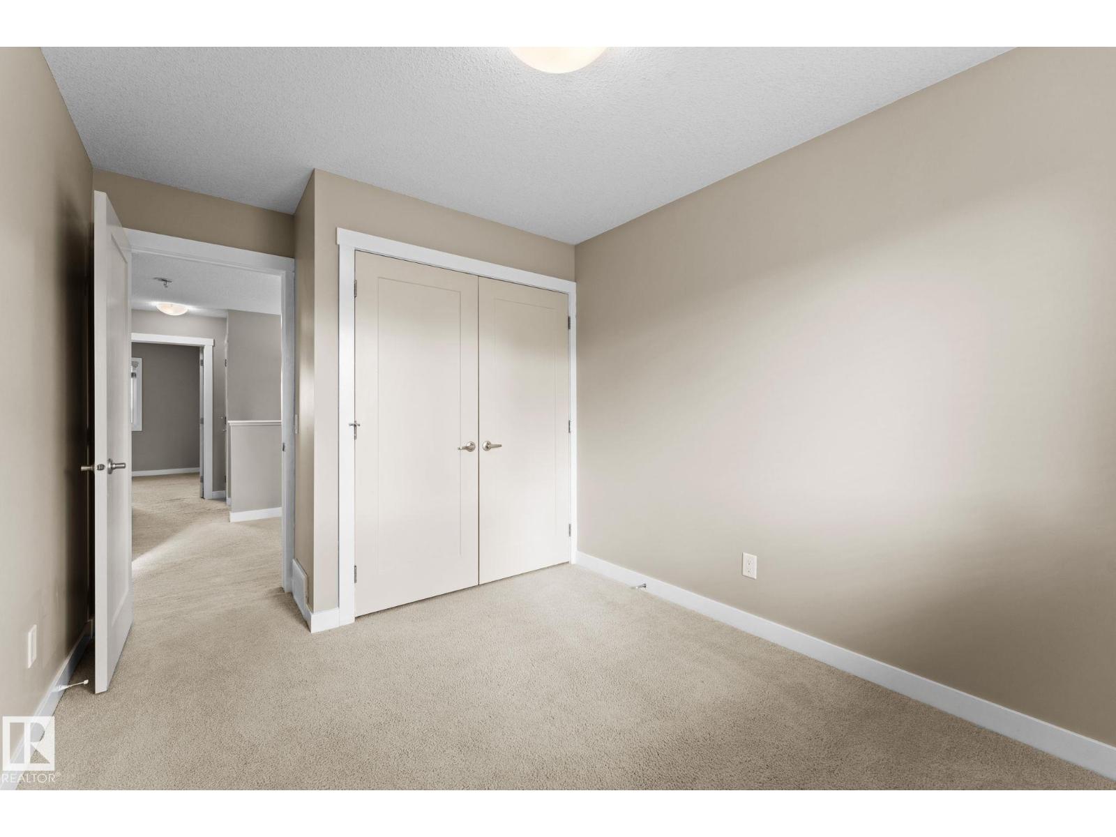 2369 GLENRIDDING BV SW