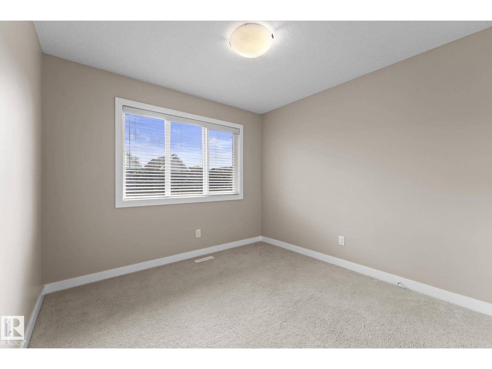 2369 GLENRIDDING BV SW