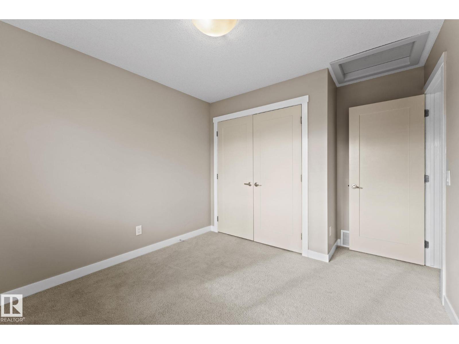 2369 GLENRIDDING BV SW