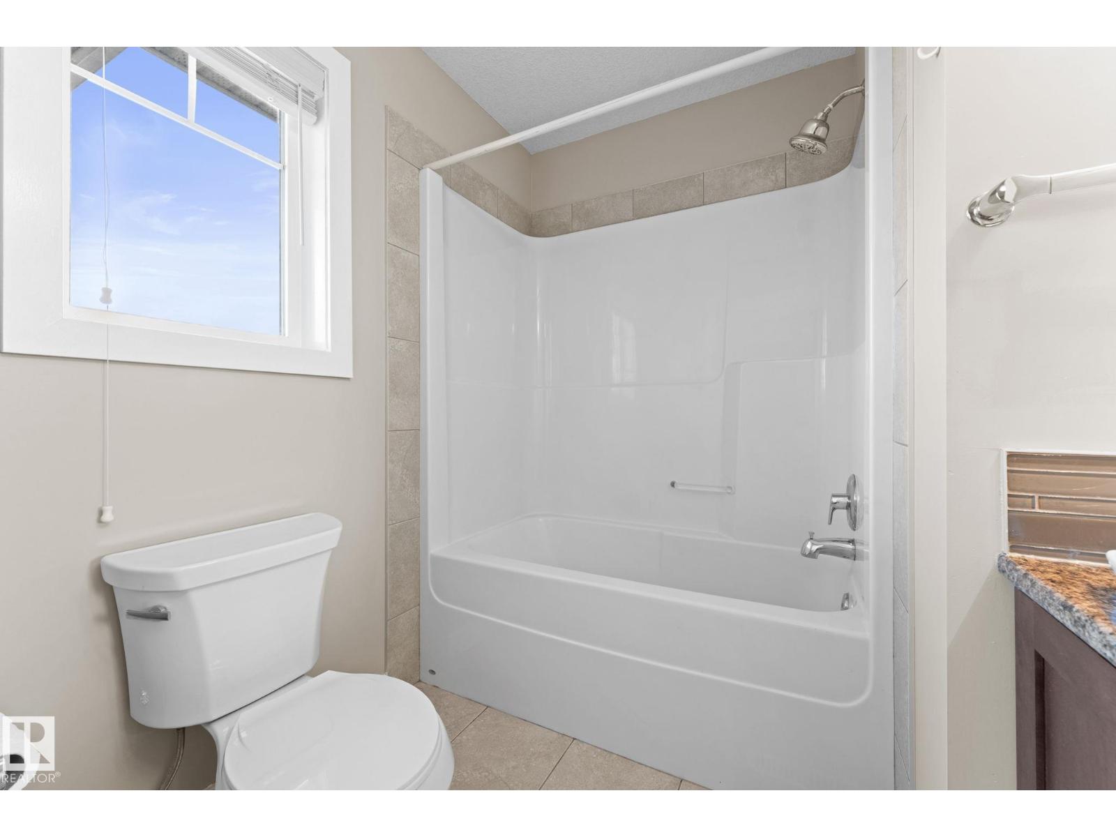 2369 GLENRIDDING BV SW