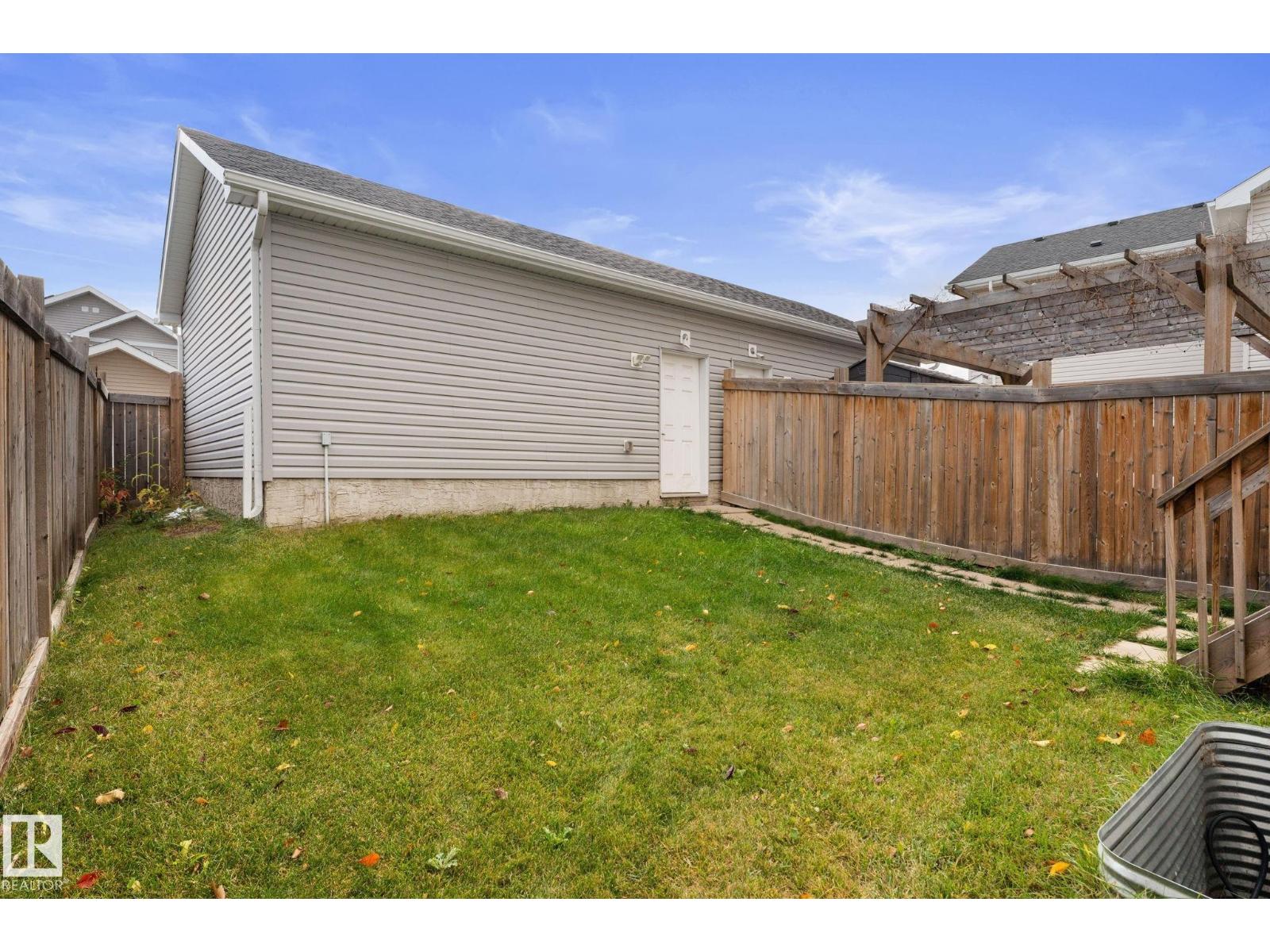 2369 GLENRIDDING BV SW