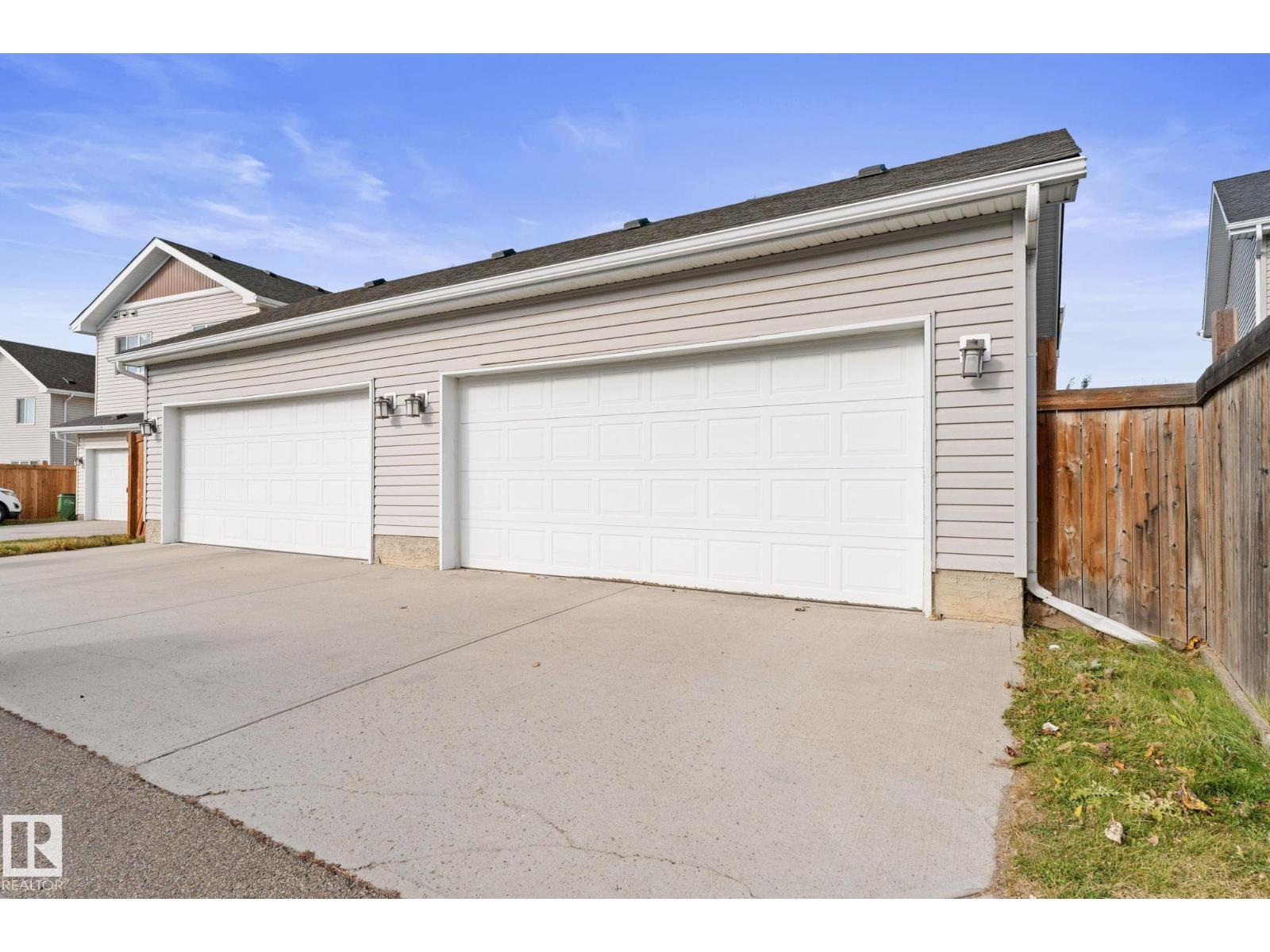2369 GLENRIDDING BV SW