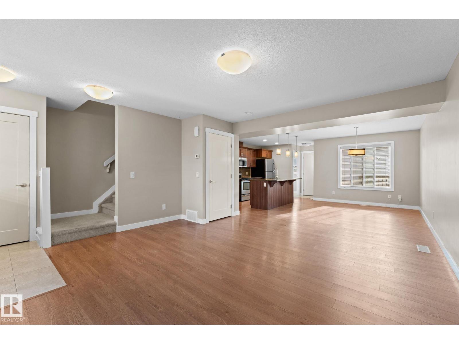 2369 GLENRIDDING BV SW
