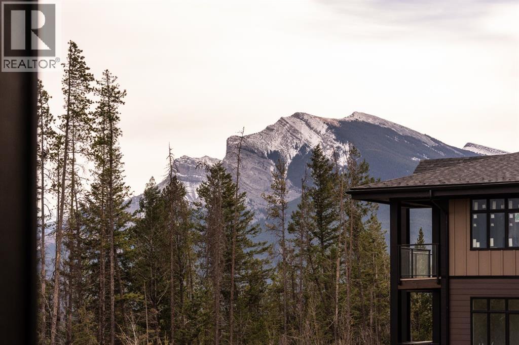 310, 10 Cascade Ridge, Canmore, Alberta  T1W 0K6 - Photo 33 - A2351660