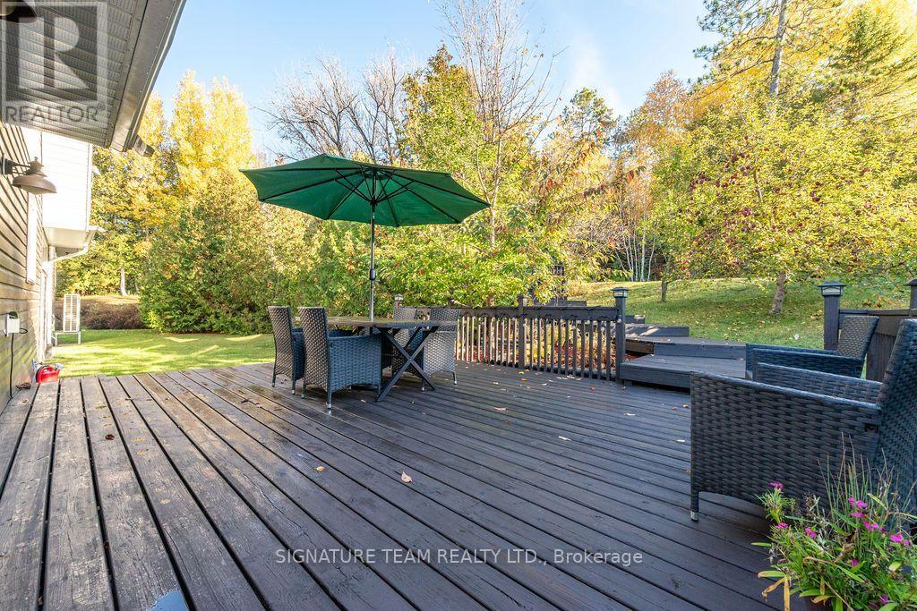 1540 Grist Mill Road, North Algona Wilberforce, Ontario  K0J 1T0 - Photo 31 - X14086304