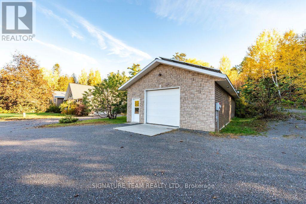 1540 Grist Mill Road, North Algona Wilberforce, Ontario  K0J 1T0 - Photo 36 - X14086304