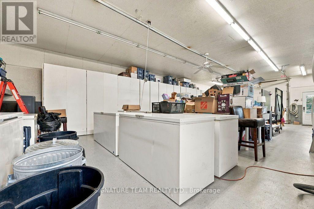 1540 Grist Mill Road, North Algona Wilberforce, Ontario  K0J 1T0 - Photo 39 - X14086304