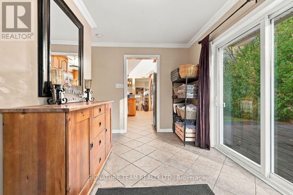 1540 Grist Mill Road, North Algona Wilberforce, Ontario  K0J 1T0 - Photo 4 - X14086304