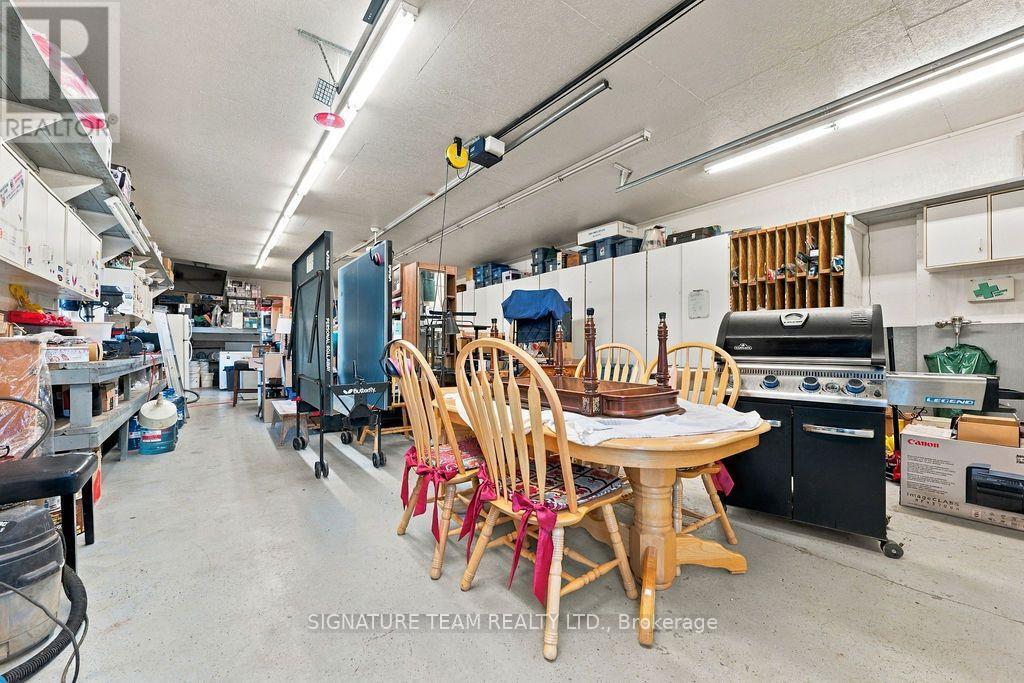 1540 Grist Mill Road, North Algona Wilberforce, Ontario  K0J 1T0 - Photo 40 - X14086304
